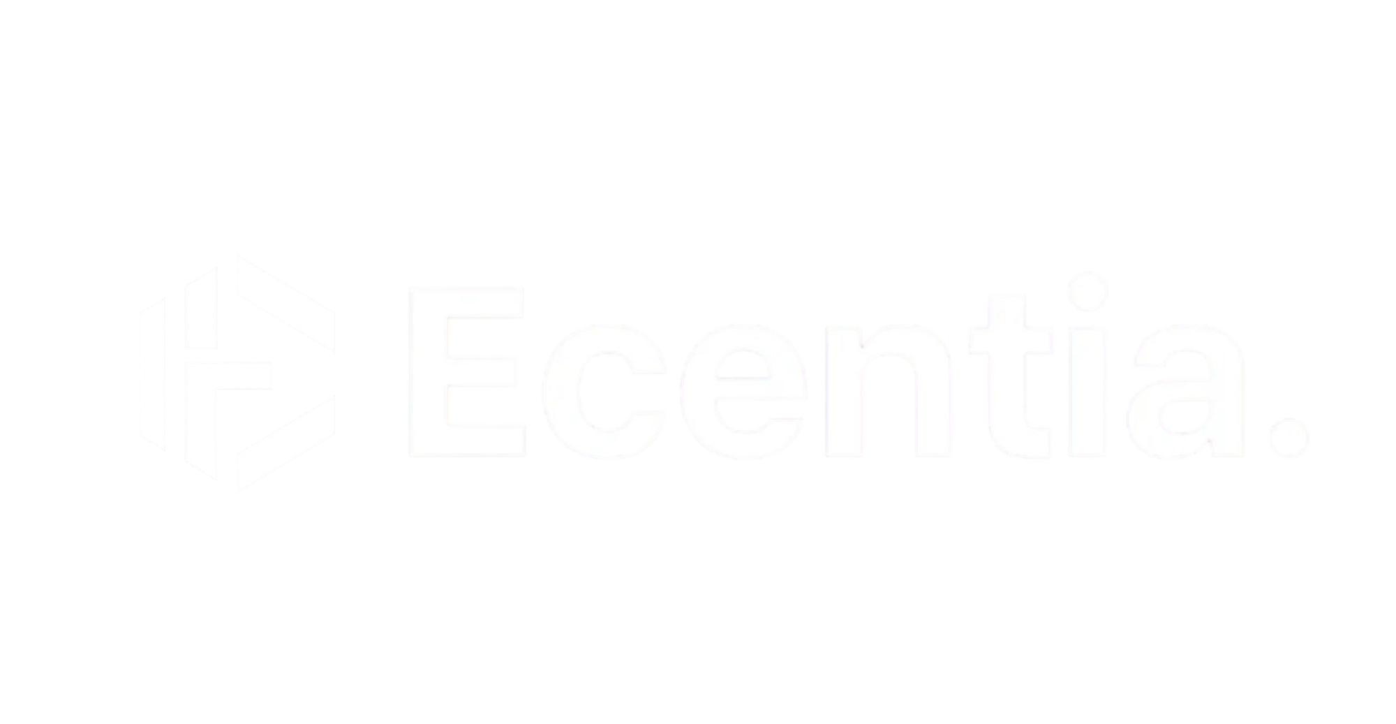 Ecentia